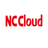 NC Cloud