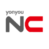 贵阳用友NC