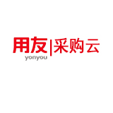 用友采购云
