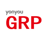 用友GRPU8-行政事业财务管理软件