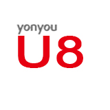 用友U8+--助力大中型发展型企业信息化-智能制造-ERP管理-生产制造