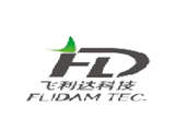 飞利达