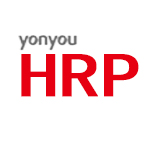 HRP-用友医疗，医院信息化