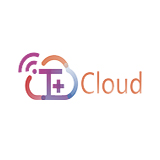 T+Cloud-在线财务软件-云财务-云ERP管理软件